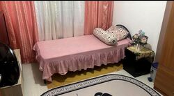 Blk 993A Buangkok Woods (Hougang), HDB 3 Rooms #612486761